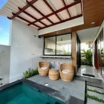 Luana Villa Ubud