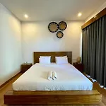 Luana Villa Ubud
