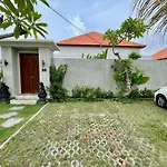 Luana Villa Ubud