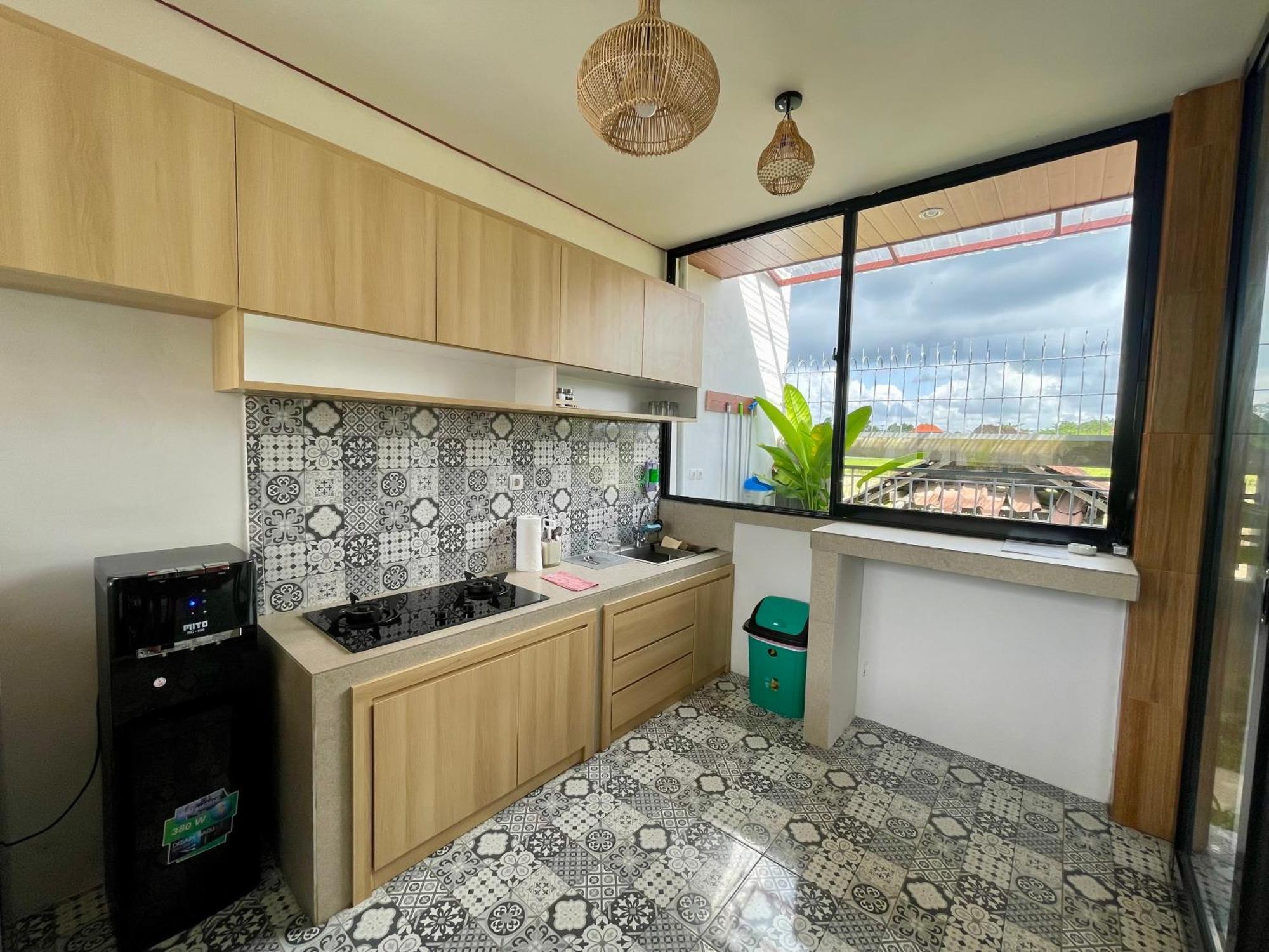 Casa vacanze Luana